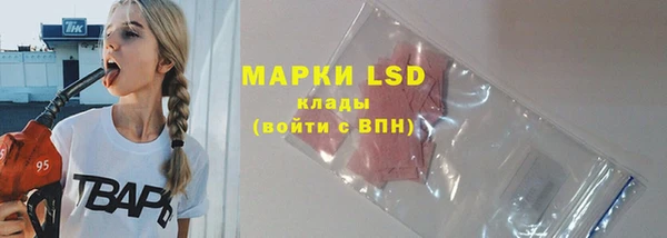 не бодяженный Арсеньев