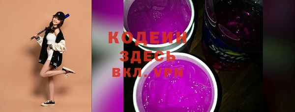 не бодяженный Арсеньев