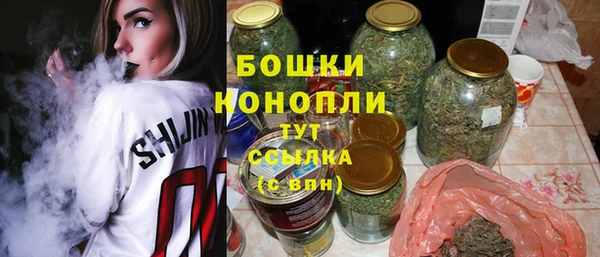 mdpv Покров
