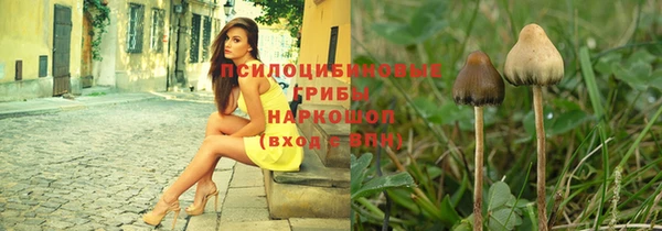 скорость Аркадак